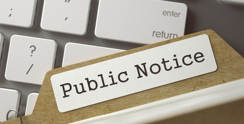 Ekiti State Public Procurement Law 4 of 2020 Official Gazette