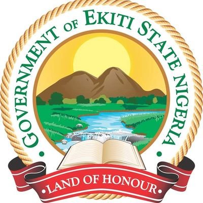 Ekiti State Bureau of Public Procurement (Re-enactment) Law